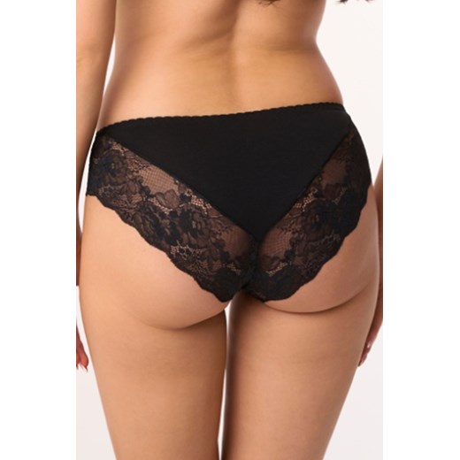 Figi Babell BBL 206 czarny XL kontri.pl