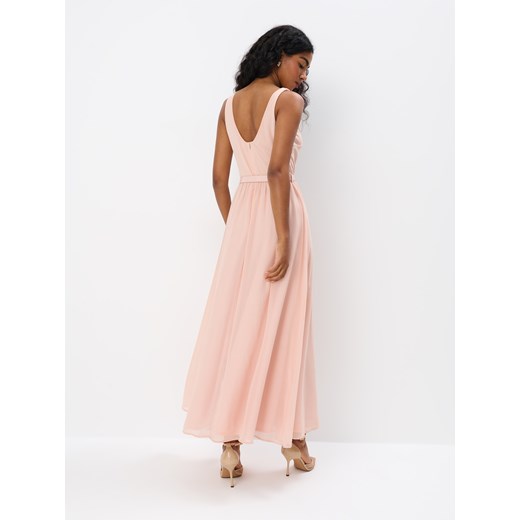 Sukienka Mohito maxi