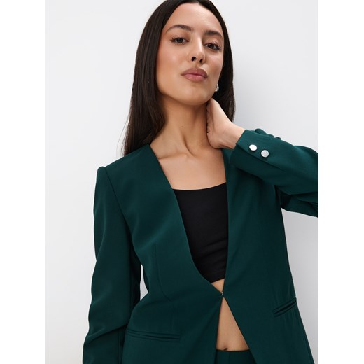 Marynarka Mohito