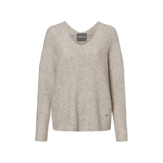 Sweter damski Mos Mosh 