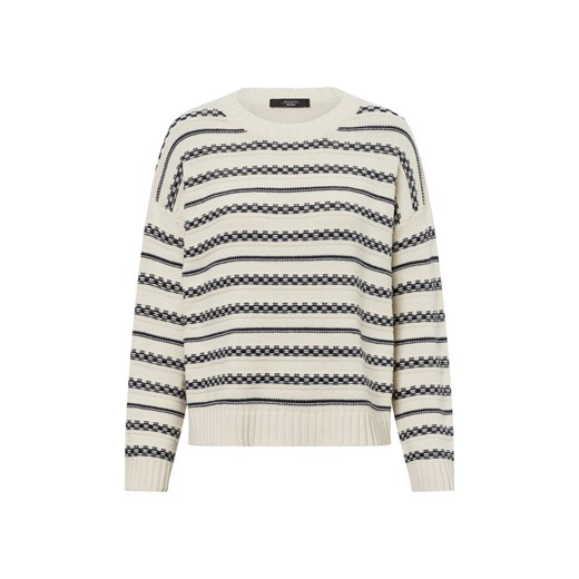 Sweter damski Max Mara