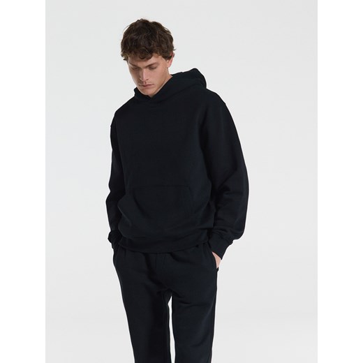 Reserved bluza męska 