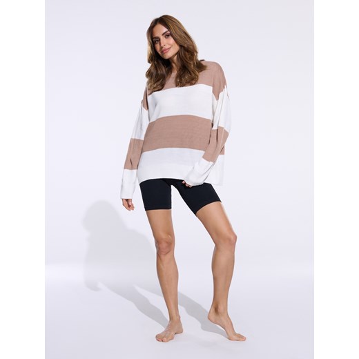 Sweter damski Sinsay 