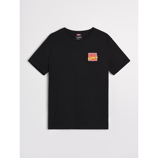 Piżama męska Sinsay 