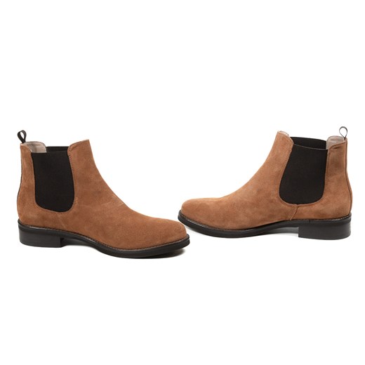 sztyblety 5762 EKSBUT 69-5762-M71 Eksbut 42 BUTYXL.PL promocja
