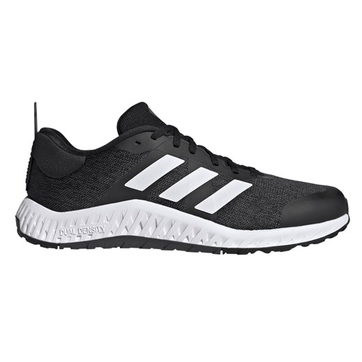 buty treningowe EVERYSET TRAINER ADIDAS ID4989 50 2/3 BUTYXL.PL