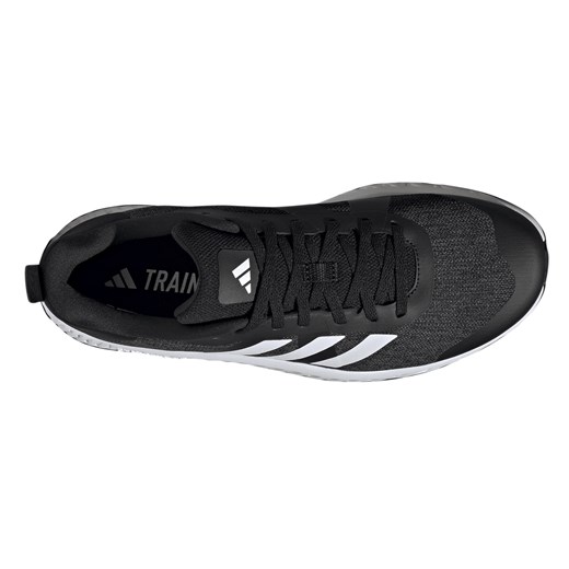 buty treningowe EVERYSET TRAINER ADIDAS ID4989 50 2/3 BUTYXL.PL
