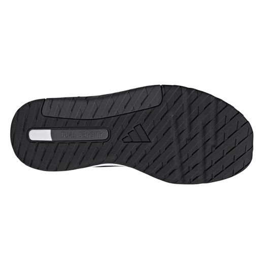buty treningowe EVERYSET TRAINER ADIDAS ID4989 50 2/3 BUTYXL.PL