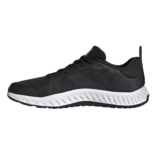 buty treningowe EVERYSET TRAINER ADIDAS ID4989 50 2/3 BUTYXL.PL
