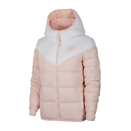 Kurtka Nike Sportswear Down Fill Windrunner Reversible - 939438-101 Nike S UrbanGames