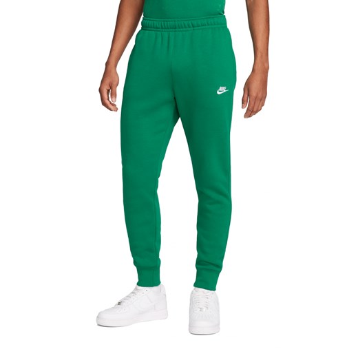 Spodnie Nike Sportswear Club Fleece - BV2671-365 Nike XL UrbanGames
