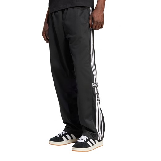 Spodnie adidas Originals Adibreak - IW3482 XS UrbanGames