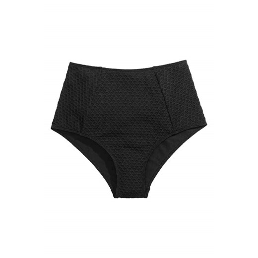 Góra od kostiumu High waist  h-m  