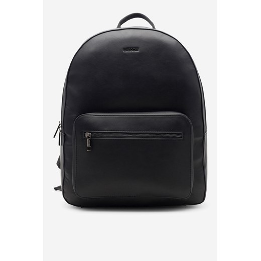 Plecak Lasocki LASOCKI-M-04-A23 Lasocki One size okazyjna cena ccc.eu