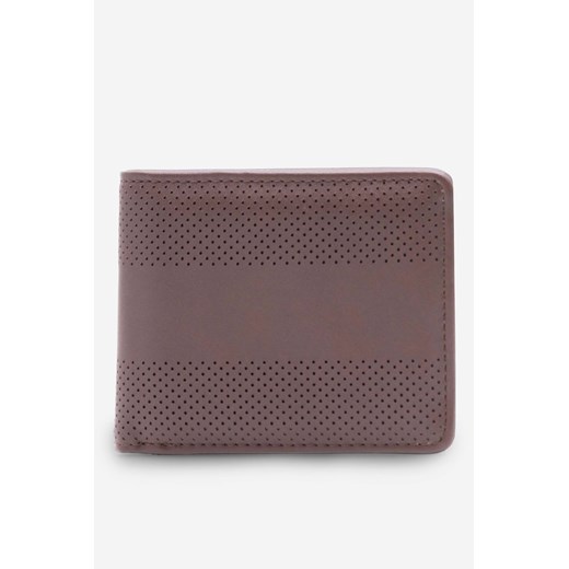 Portfel męski Lanetti 4M1-001-AW23 Lanetti One size ccc.eu