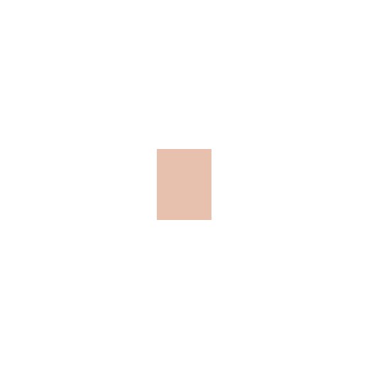 Catrice All Over Glow Tint Rozświetlacz 15Ml 030 Sun Dip Catrice mania-perfum,pl