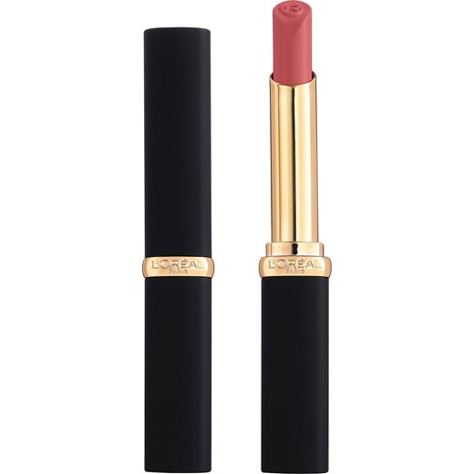 L´oréal Paris Color Riche Intense Volume Matte Pomadka 1,8G 640 Independant mania-perfum,pl