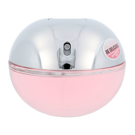 Dkny Dkny Be Delicious Fresh Blossom Woda Perfumowana 100Ml Tester mania-perfum,pl