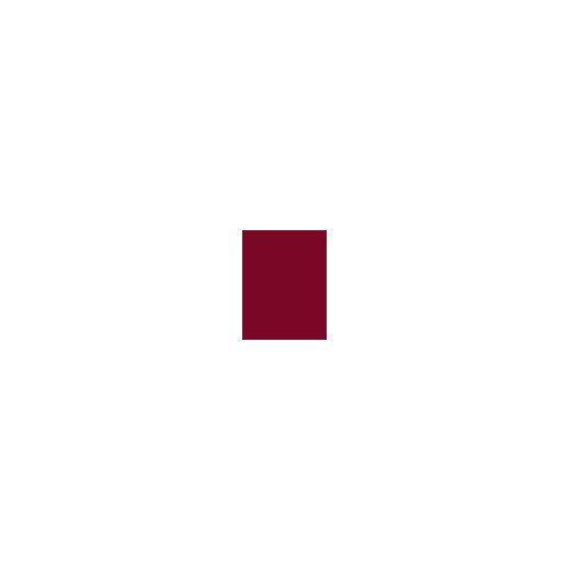 Rimmel London 60 Seconds Super Shine Lakier Do Paznokci 8Ml 321 It´s The Cherry mania-perfum,pl