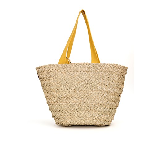 Koszyk Nobo w kwiaty Nobo One size okazja NOBOBAGS.COM