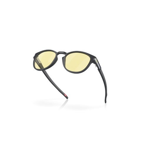 Oakley Okulary przeciwsłoneczne LATCH Matte Carbon/Prizm Gaming OO9265-67 Oakley 53 mm okazja O-shop.com | Oakley® Authorized Dealer