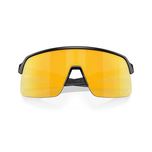 Oakley Okulary przeciwsłoneczne SUTRO LITE 2024 Tour De France Matte Black Ink / Oakley 39 mm okazyjna cena O-shop.com | Oakley® Authorized Dealer