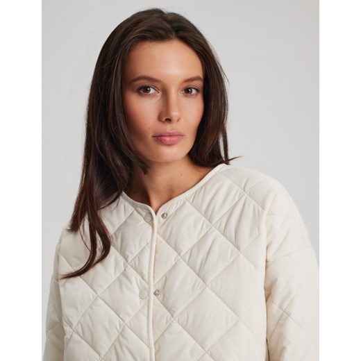 Kurtka NORDIS Off White S Diverse M Diverse Outlet promocja