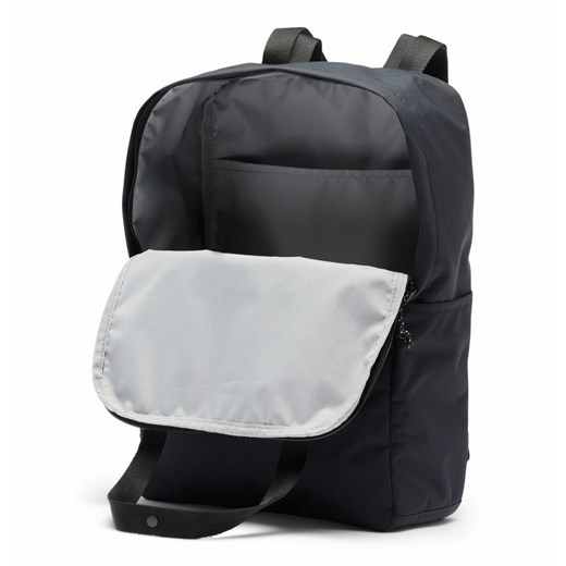 Plecak uniseks Columbia Trail Traveler 18 l - czarny Columbia Sportstylestory.com