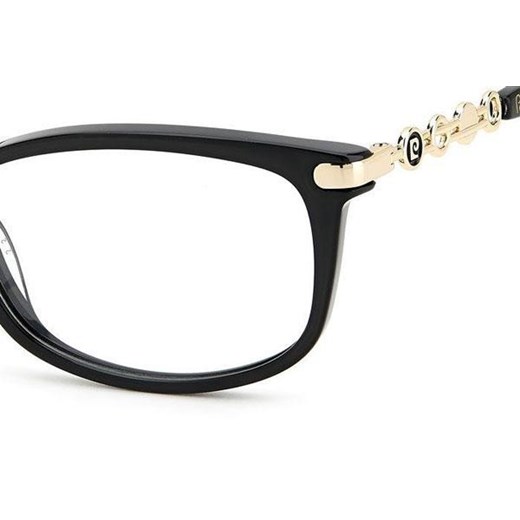 Pierre Cardin P.C.8510 807 ONE SIZE (53) Pierre Cardin One Size eyerim.pl