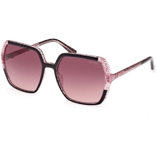 Guess GU7883 01T ONE SIZE (56) Guess One Size eyerim.pl