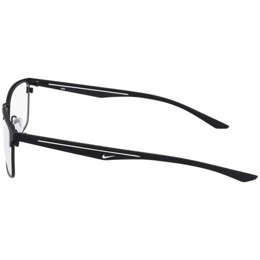 Nike 4314 001 L (56) Nike One Size eyerim.pl