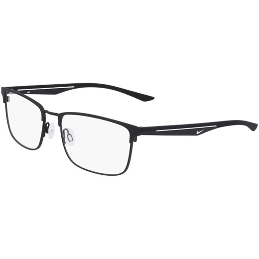 Nike 4314 001 L (56) Nike One Size eyerim.pl