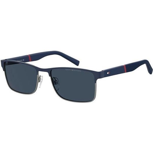 Tommy Hilfiger TH2040/S KU0/KU ONE SIZE (56) Tommy Hilfiger One Size eyerim.pl