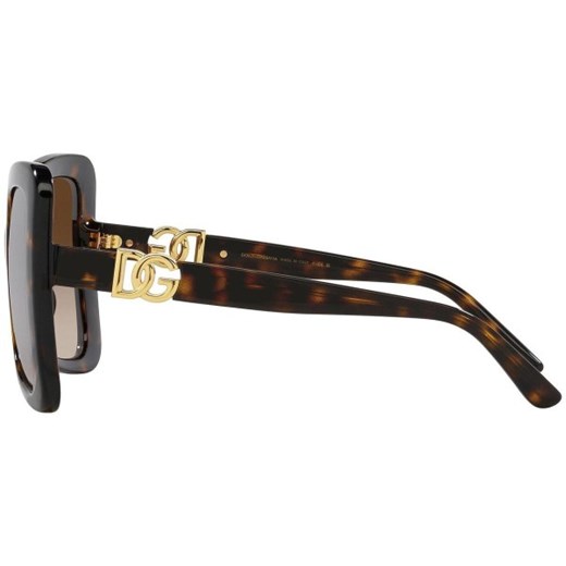 Dolce & Gabbana DG6193U 502/13 ONE SIZE (56) Dolce & Gabbana One Size eyerim.pl