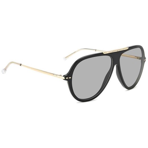 Isabel Marant IM0162/S 2M2/IR ONE SIZE (60) Isabel Marant One Size eyerim.pl