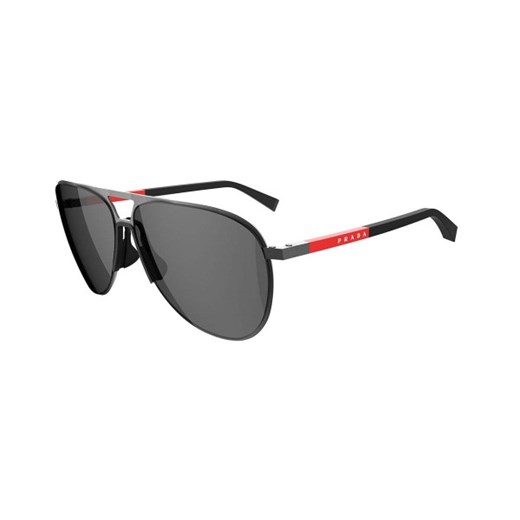 Prada Linea Rossa PS53ZS 1BO06F ONE SIZE (59) One Size eyerim.pl