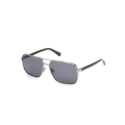 Guess GU00119 08D Polarized ONE SIZE (58) Guess One Size eyerim.pl