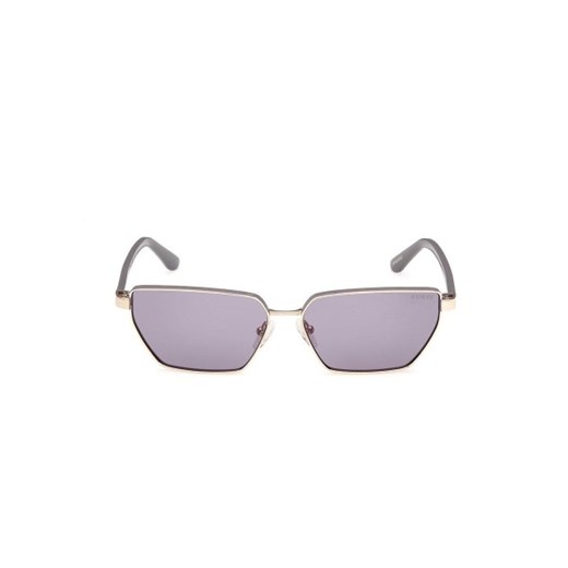 Guess GU00106 32A ONE SIZE (59) Guess One Size eyerim.pl