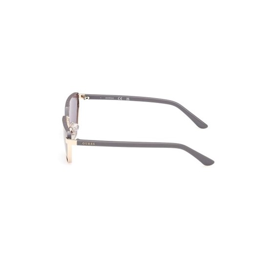 Guess GU00106 32A ONE SIZE (59) Guess One Size eyerim.pl