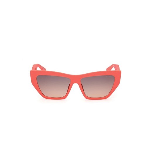Guess GU00111 73B ONE SIZE (56) Guess One Size eyerim.pl