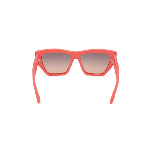 Guess GU00111 73B ONE SIZE (56) Guess One Size eyerim.pl