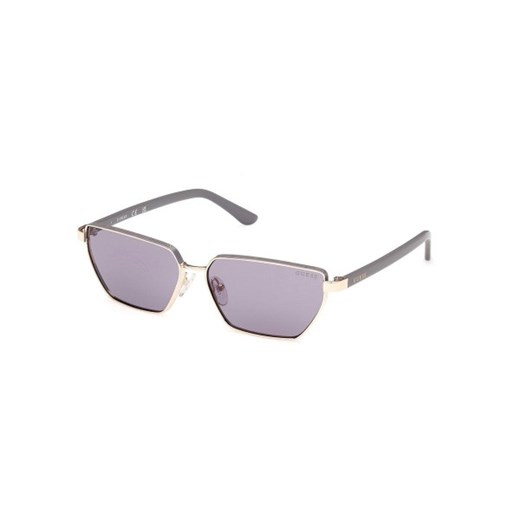 Guess GU00106 32A ONE SIZE (59) Guess One Size eyerim.pl