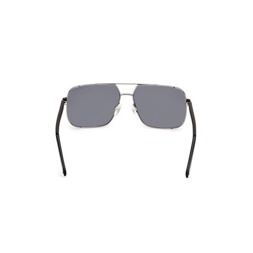 Guess GU00119 08D Polarized ONE SIZE (58) Guess One Size eyerim.pl