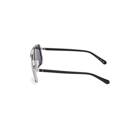 Guess GU00119 08D Polarized ONE SIZE (58) Guess One Size eyerim.pl
