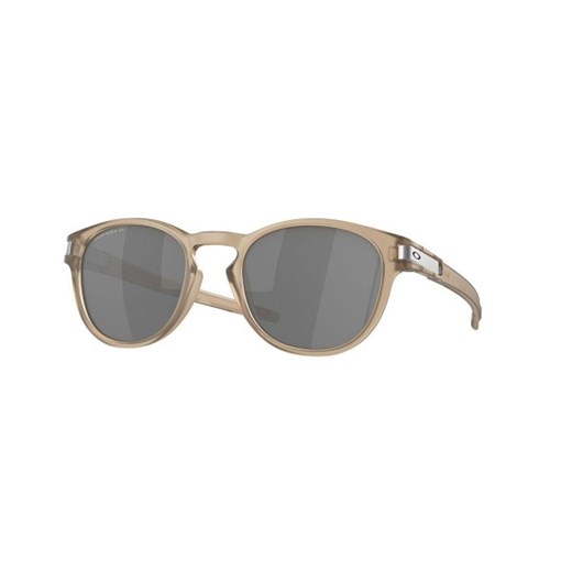 Oakley Latch OO9265 926568 Polarized ONE SIZE (53) Oakley One Size eyerim.pl