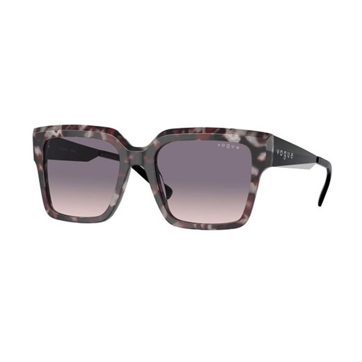 Vogue Eyewear VO5553S 314936 ONE SIZE (54) One Size eyerim.pl