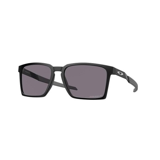 Oakley OO9483 948304 Polarized ONE SIZE (56) Oakley One Size eyerim.pl