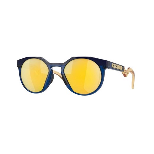 Oakley Hstn OO9242 924211 Polarized ONE SIZE (52) Oakley One Size eyerim.pl