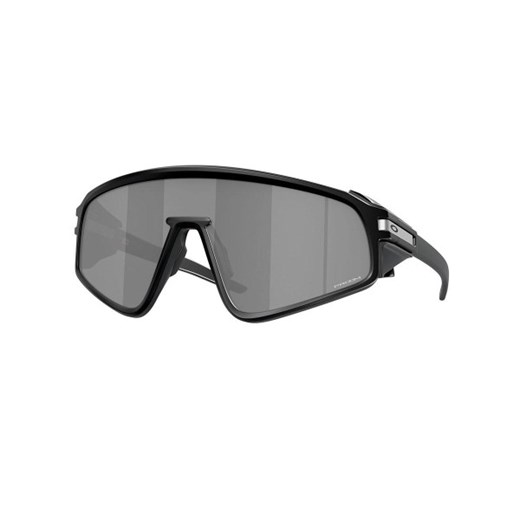 Oakley LATCH PANEL KYLIAN MBAPPÈ OO9404 940401 ONE SIZE (35) Oakley One Size eyerim.pl