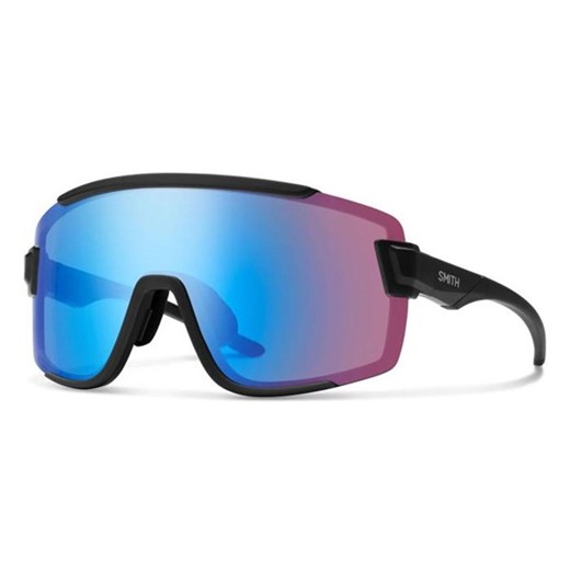 Smith WILDCAT 003/G0 ONE SIZE (99) Smith One Size eyerim.pl